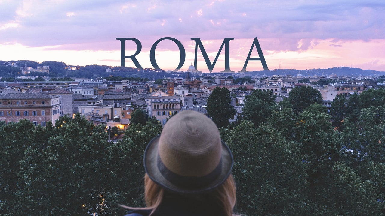 roma